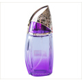 Perfume Bottle (KLN-13)